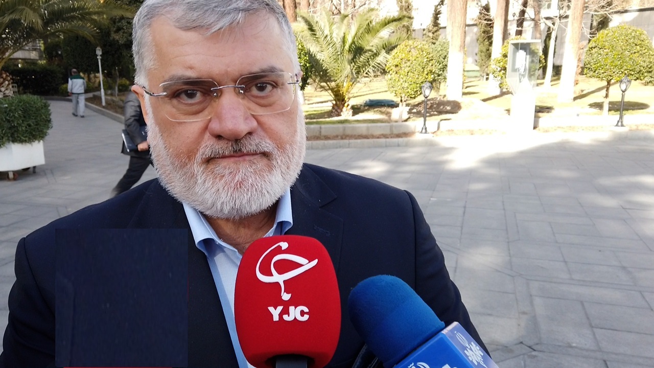 ۵۴ خودروی آمبولانس و ۷۱ دستگاه خودروی آتش‌نشانی توسط اغتشاشگران تخریب شده است