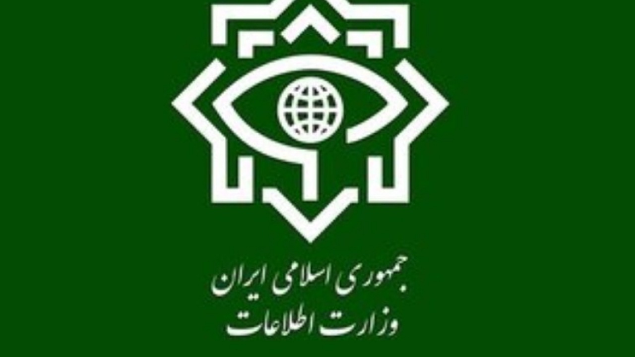 دستگیری لیدر‌های خرابکاری و ترور در تهران/ یک محموله بزرگ اقلام فنی و الکترونیکی کشف شد