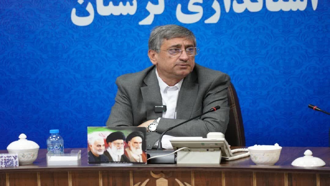 حساب‌های پتروشیمی در اختیار بانک‌های استان قرار گیرد
