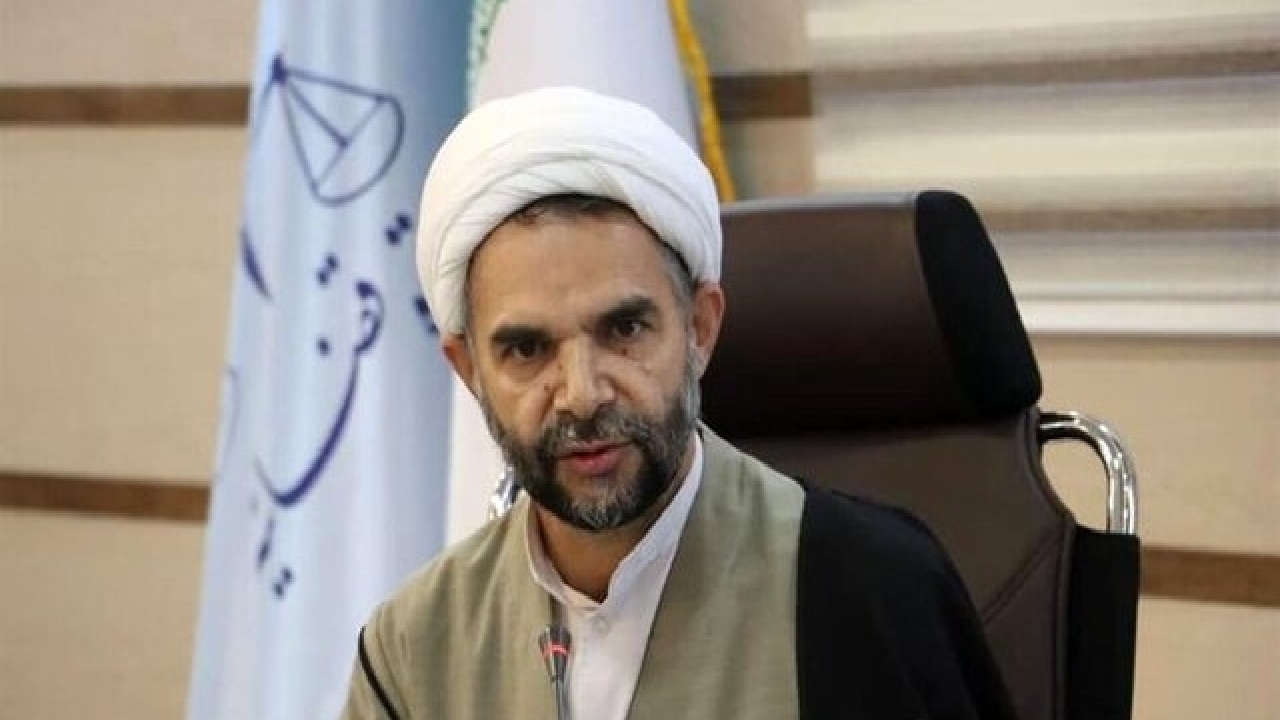 خلیلی: دادستان‌ها باید حتما بر تفهیم اتهامات و بر امر تحقیقات نظارت کنند