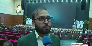 مراجعه کنندگان به خانه‌های مردم عوامل ضد انقلاب هستند