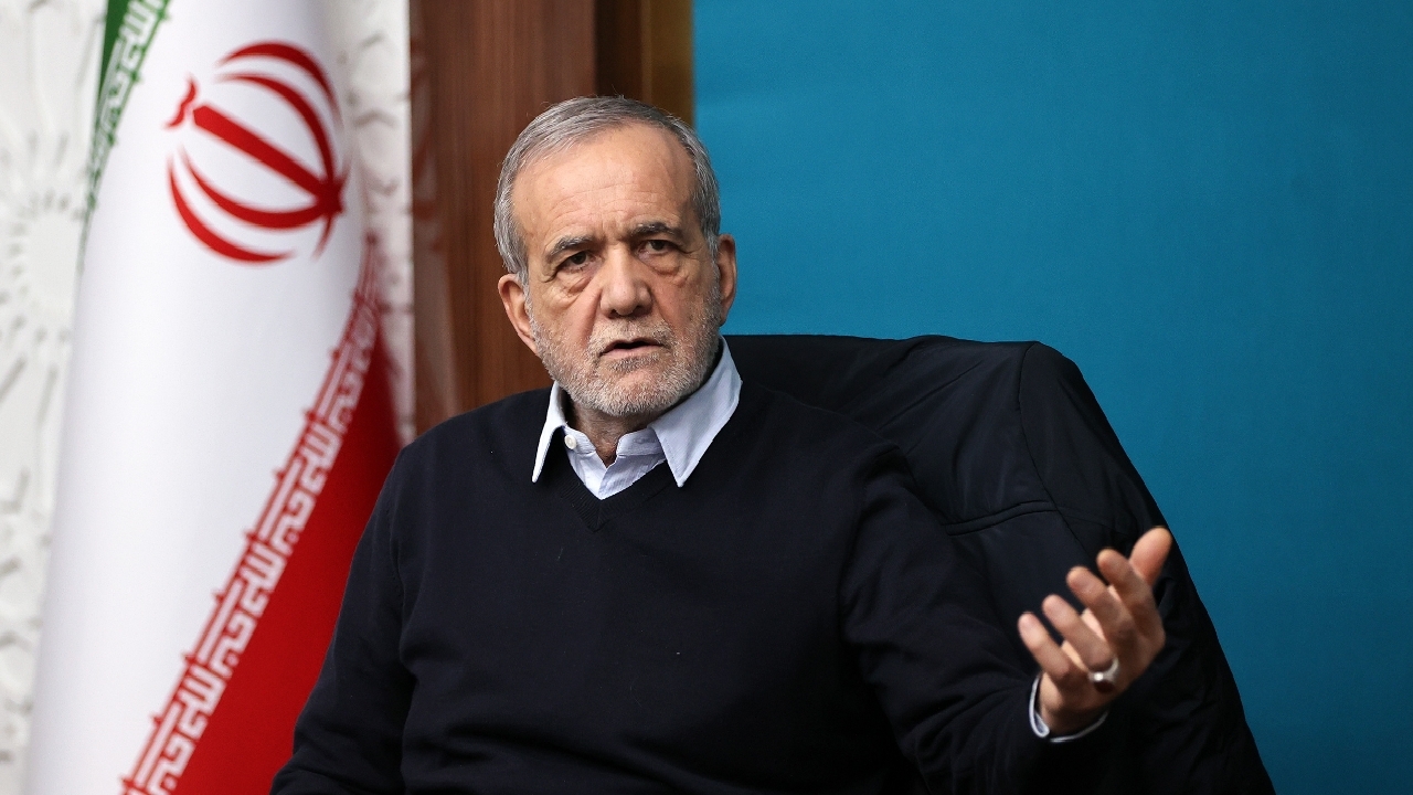 پزشکیان: اعتبار مورد نیاز برای توانمندسازی دانشگاه‌های مطرح و تأثیرگذار اختصاص می‌یابد