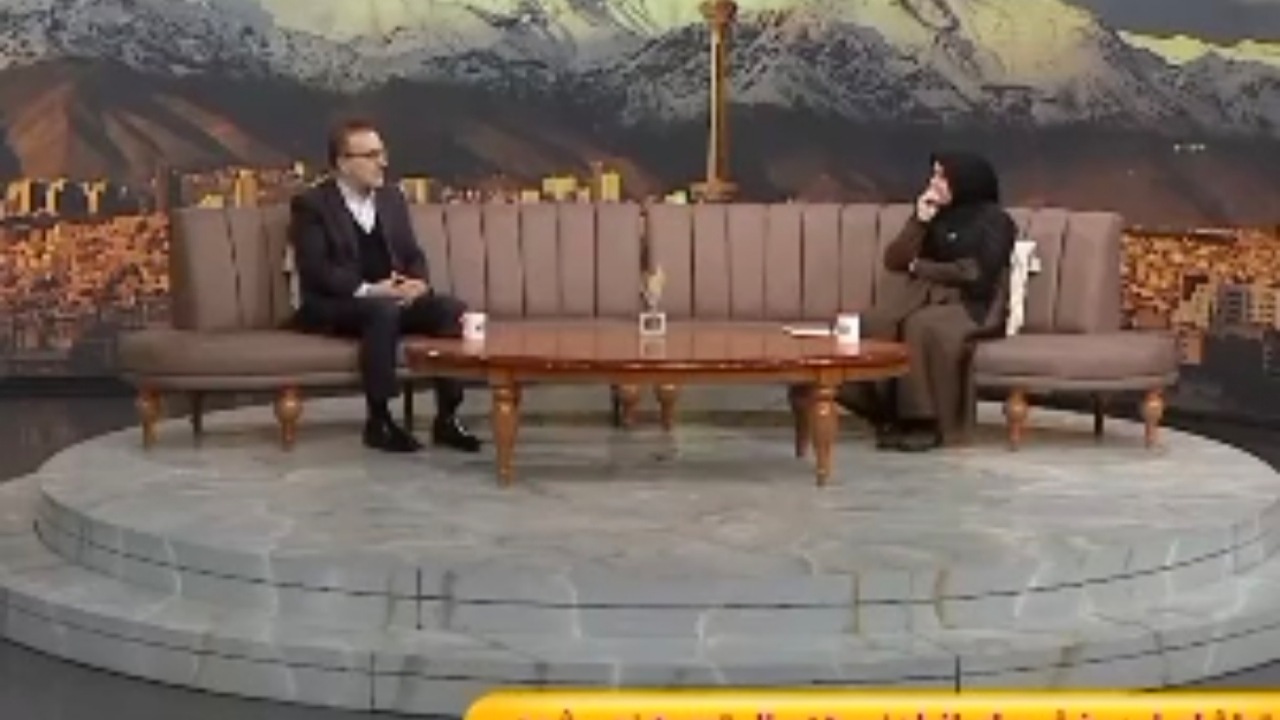 روایات دلخراش رئیس کل سازمان نظام پزشکی از کشته‌های اخیر + فیلم