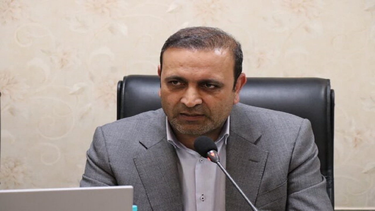 تاکنون ۲۱۱ داوطلب برای انتخابات شورای شهر چهارمحال و بختیاری ثبت‌نام کردند