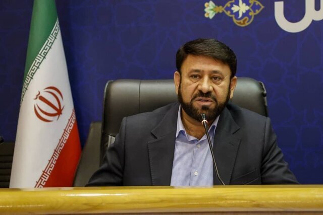 ۷۶۳ داوطلب برای انتخابات شوراها در فارس ثبت‌نام کردند