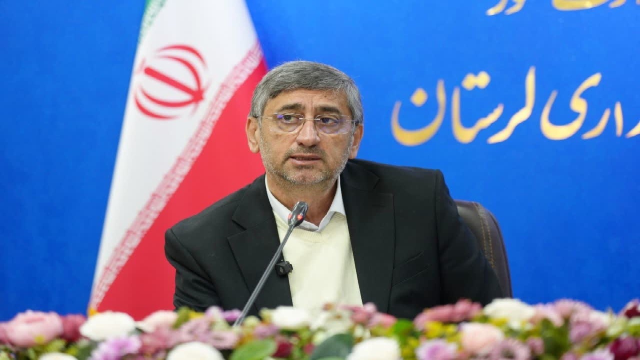 جریان آزاده و معنوی ایران در مقابل استکبار جهانی ایستاده است؛ ترامپ، جنایتکار‌ترین فرد دوران معاصر