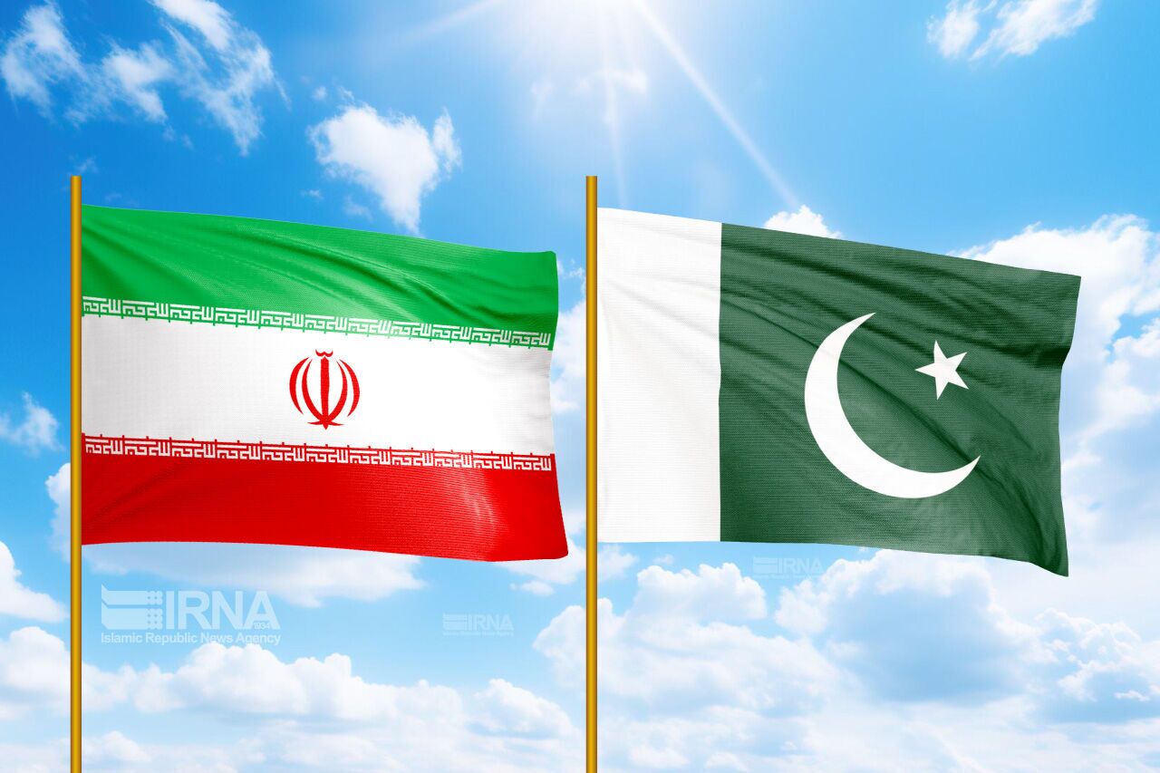 کارشناس پاکستانی: تهدیدات ترامپ و اسرائیل علیه ایران توخالی است