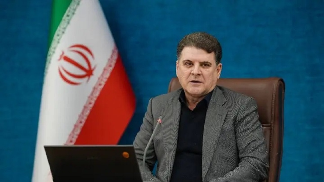 تعداد ثبت‌نام‌کنندگان در انتخابات شورا‌های اسلامی شهر به ۱۷۸۴۰ نفر رسید