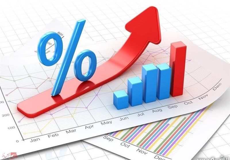 نرخ تورم آذر به ۴۲.۴ درصد رسید