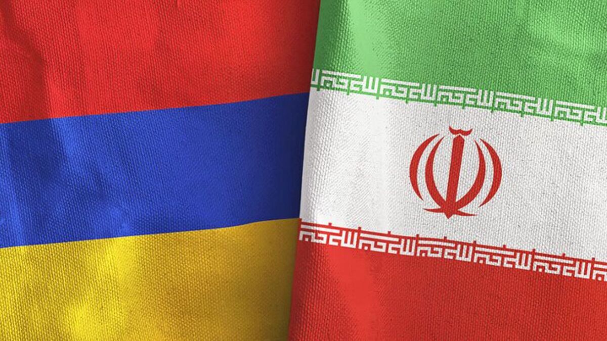 باشگاه خبرنگاران -ارمنستان:هرگز هیچ اقدامی علیه دولت و مردم مهربان ایران انجام نداده‌ایم