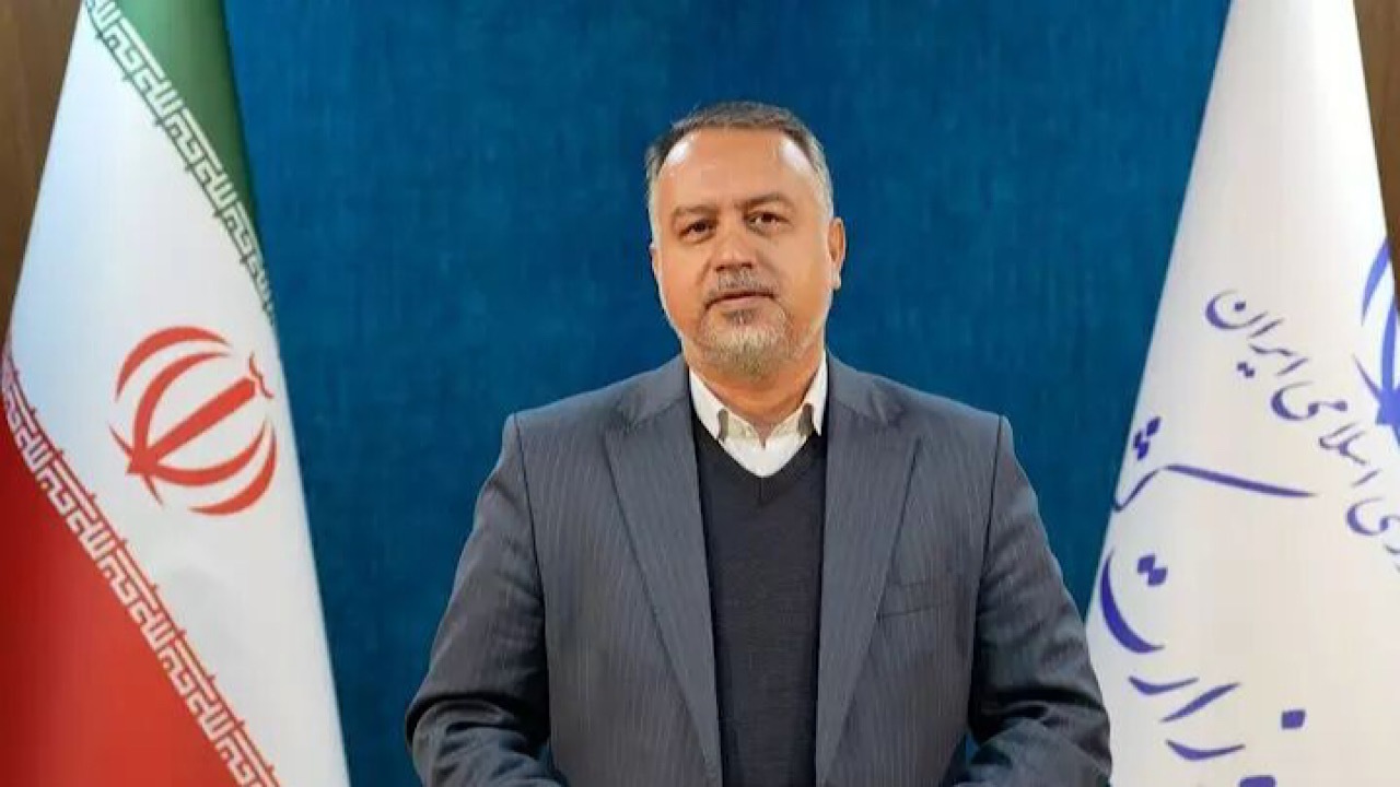 ثبت‌نام ۲۴۴۶۴ داوطلب انتخابات شورا‌های اسلامی شهر تا روز ششم