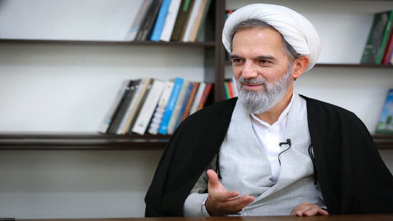 آخر ماه هیچ گونه ماه گرفتگی اتفاق نمی‌افتد/ تکذیب خبر ماه گرفتگی امشب