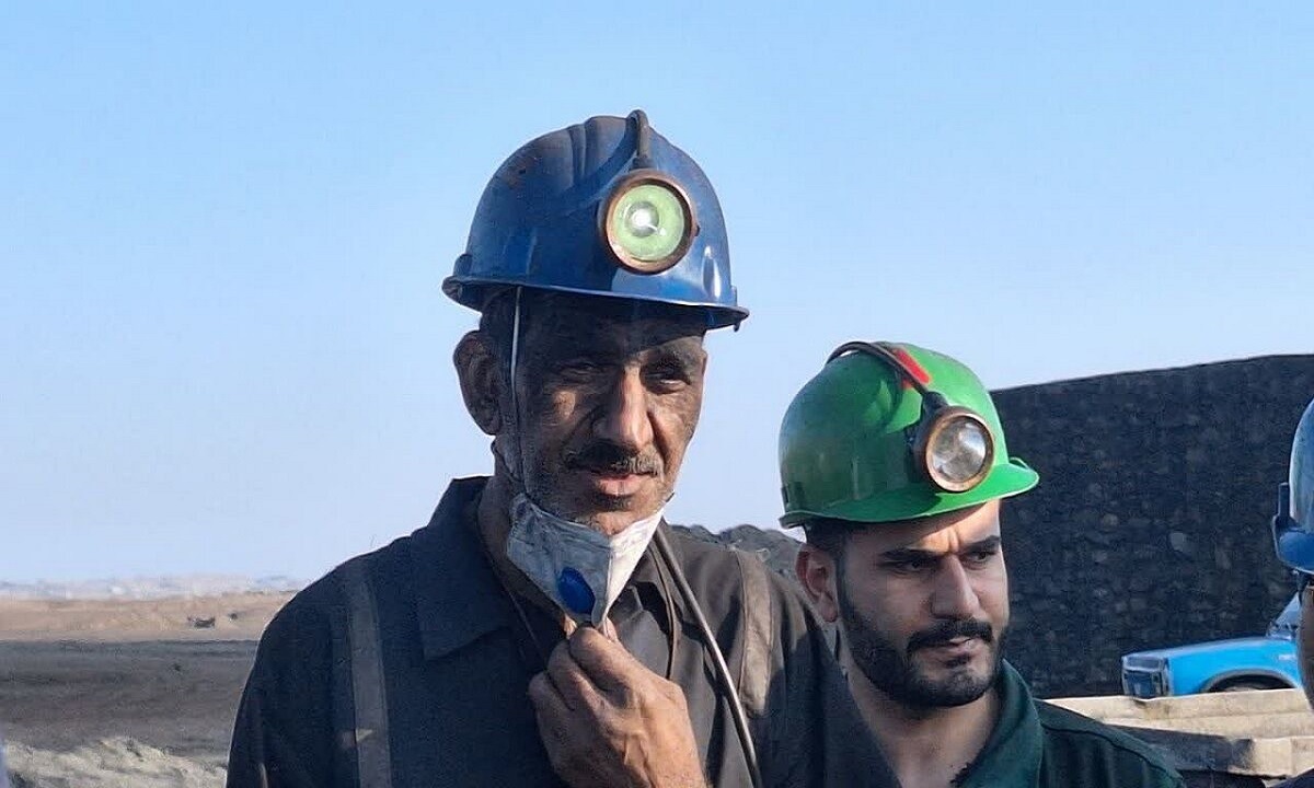 حدود سه هزار عنوان شغلی در خراسان شمالی سخت و زیان آور شناخته شد