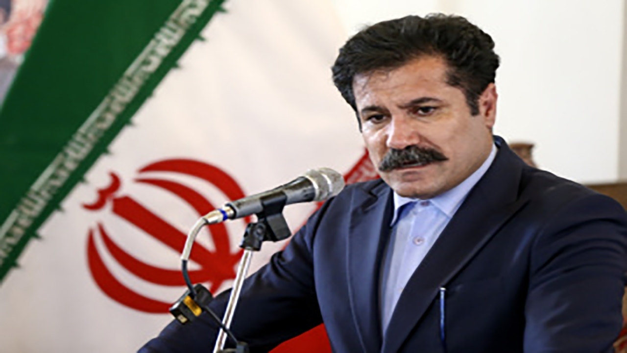 دو برنامه اجرایی دولت برای حمایت از کشاورزان