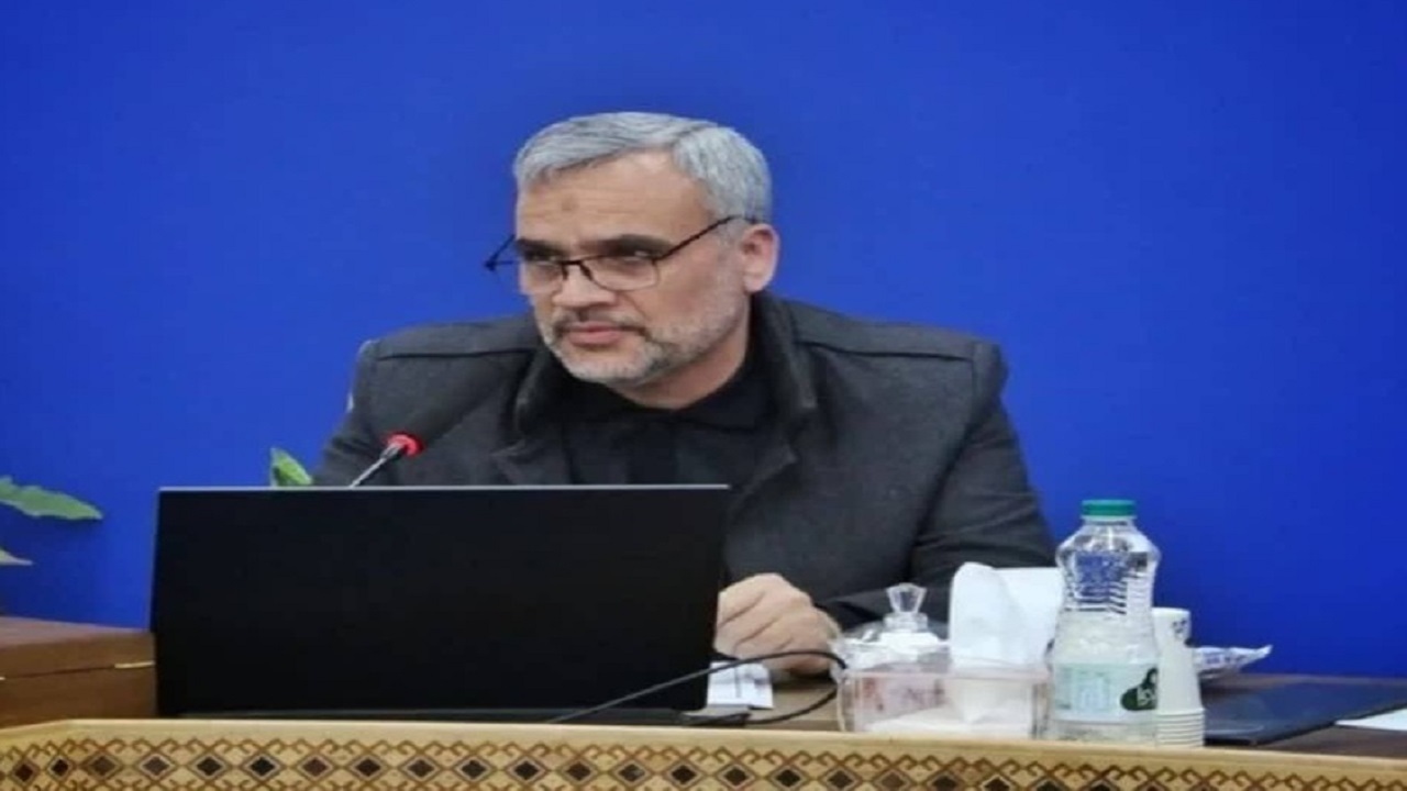 ثبت ۵ اثر تاریخی مازندران در فهرست آثار واجد ارزش کشور