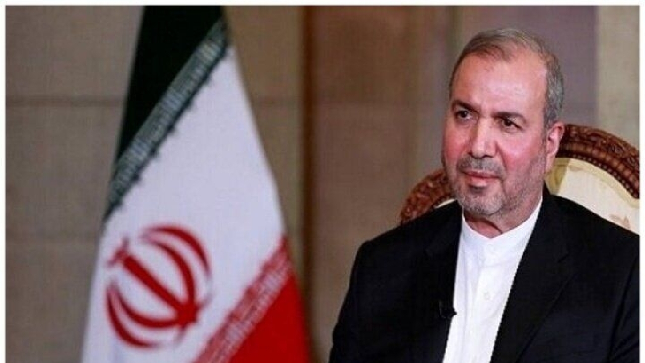همبستگی عراق با ایران نشان داد ریشه‌ها فراتر از مرز‌ها هستند