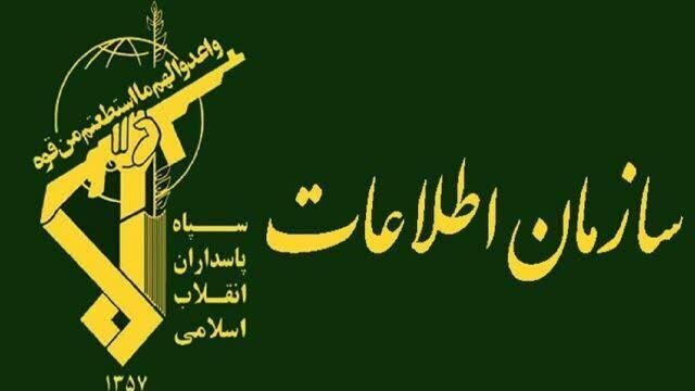 ۱۵۴ نفر از لیدر‌های اصلی اغتشاشات اخیر در فارس دستگیر شدند