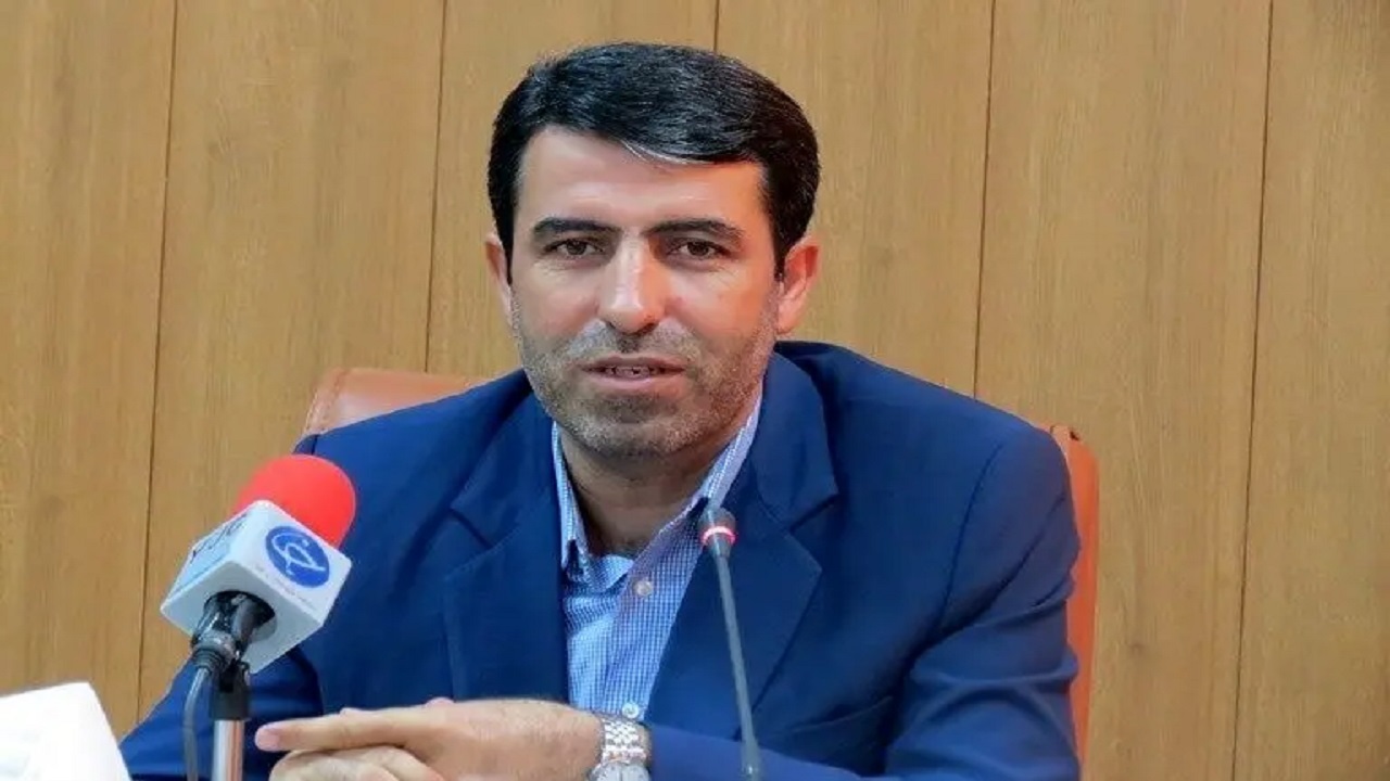 برای ویزیت یک میلیونی پزشکان باید یک تصمیم چندجانبه گرفته شود/ بیمه‌ها حلّال مشکل هستند