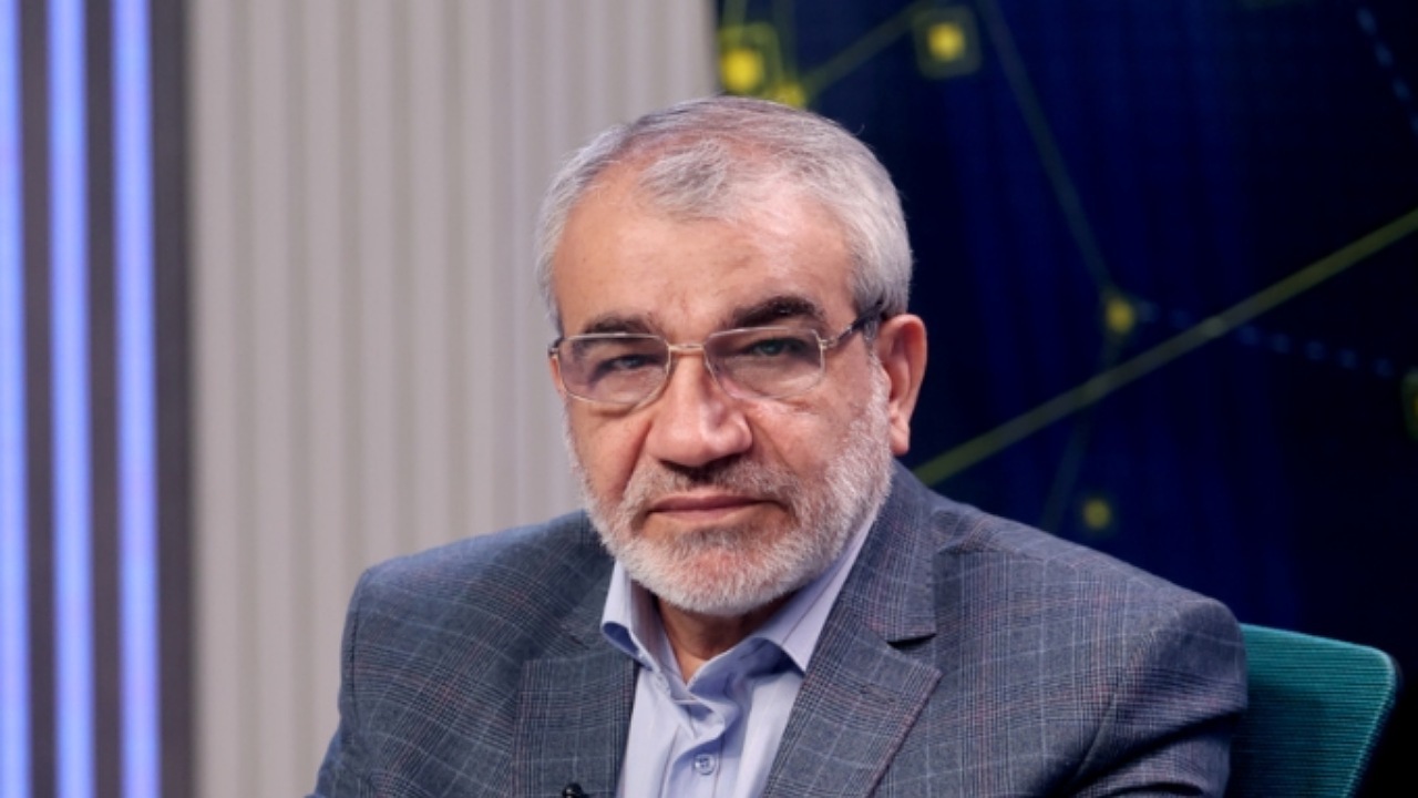 حقوقدان شورای نگهبان: دولت آمریکا و ترامپ باید پاسخگوی جنایات اخیر در ایران باشند