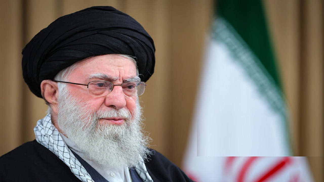 برگزاری آیین بزرگداشت و تبیین شخصیت قرآنی امام خامنه‌ای در قم