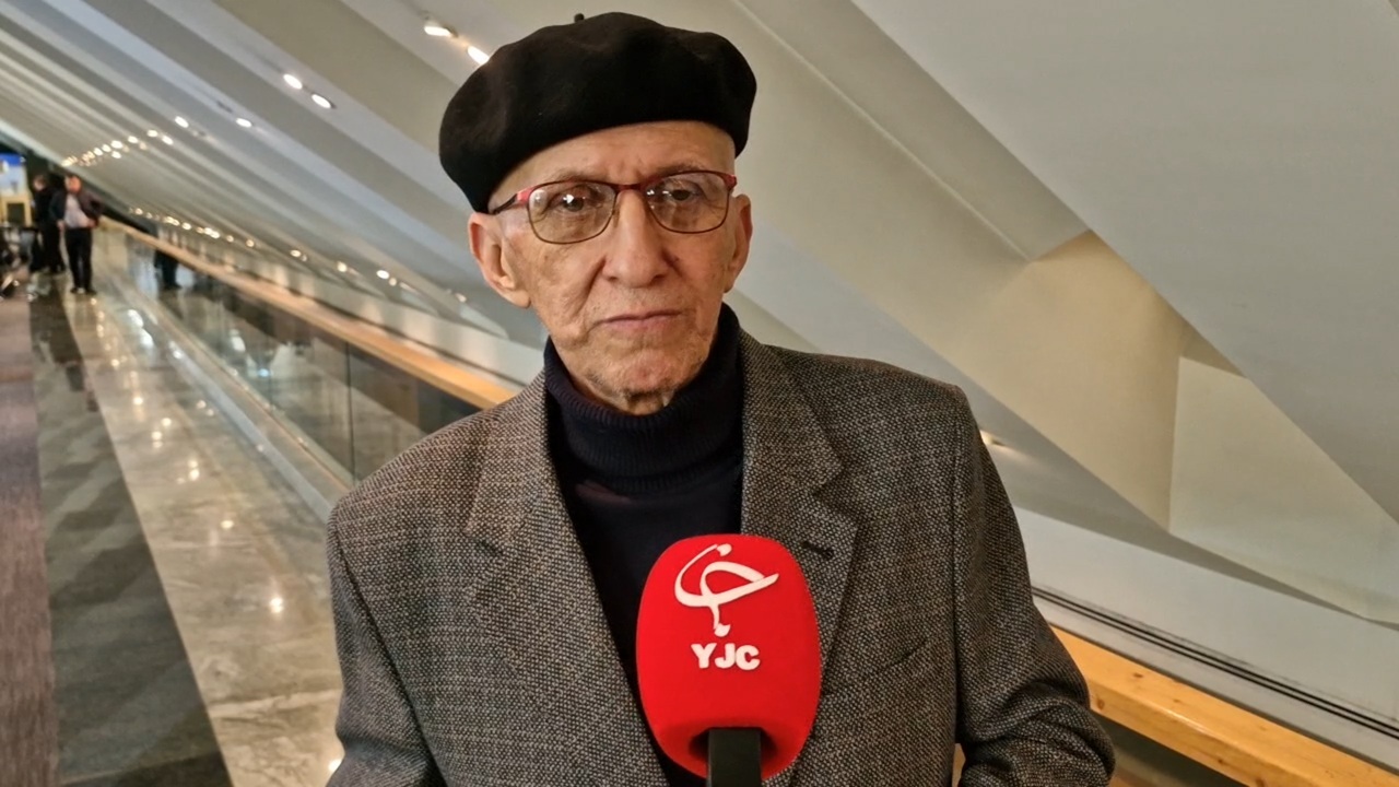 صداوسیما باید مسئولیت تنظیم‌گری در حوزه برخط را برعهده داشته باشد