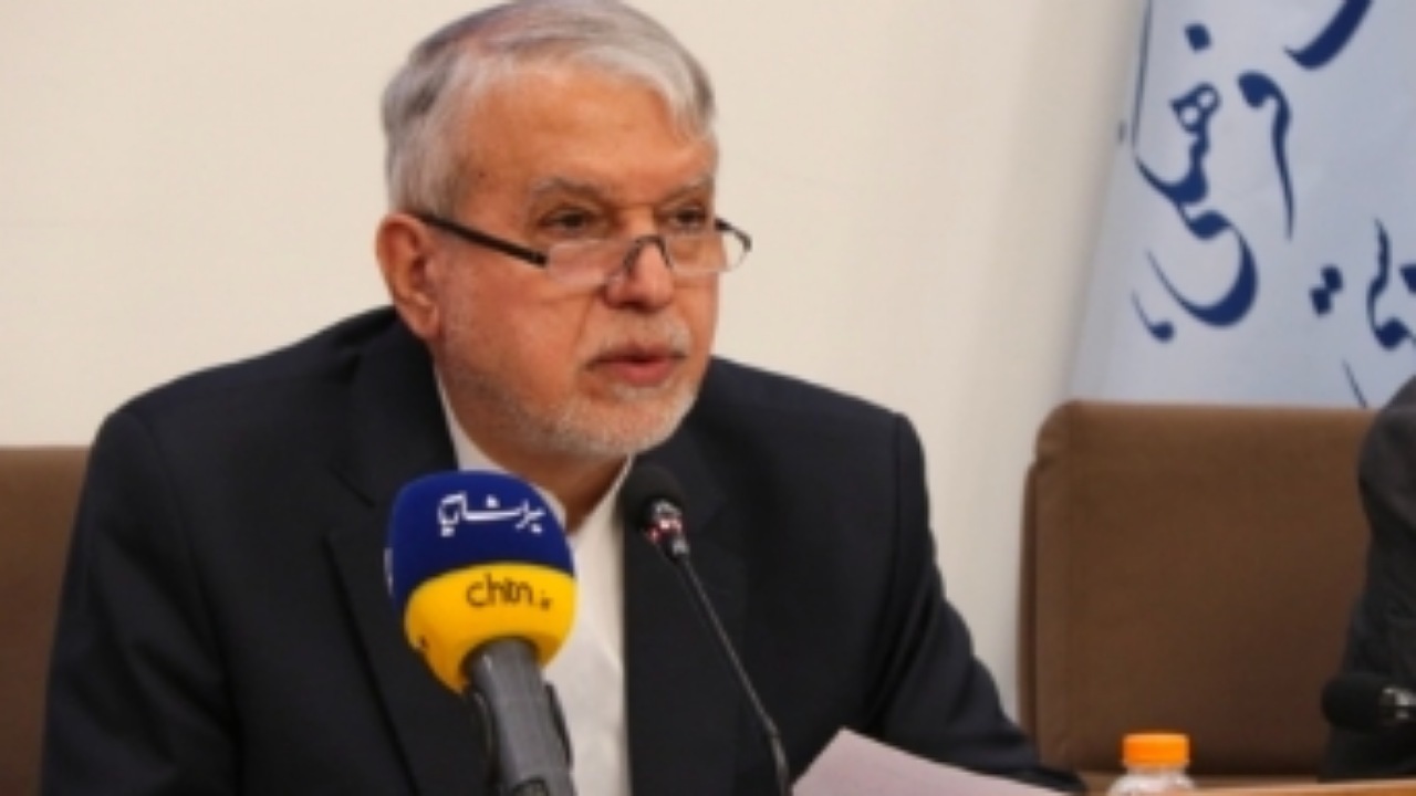 تحول ساختاری، ضرورت اصلی وزارتخانه است/ نظام مسائل باید تا سطح شهرستان‌ها و روستا‌ها تدوین شود