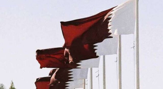 قطر در شورای اجرایی غزه نماینده تعیین کرد