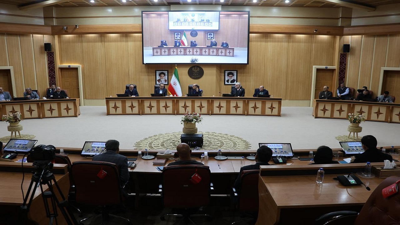 ضرورت سرمایه‌گذاری در بخش صنایع تبدیلی گیلان