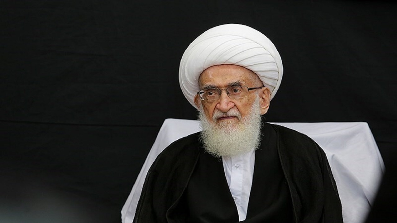 قدردانی از مردم با حل مشکلات معیشتی محقق می‌شود
