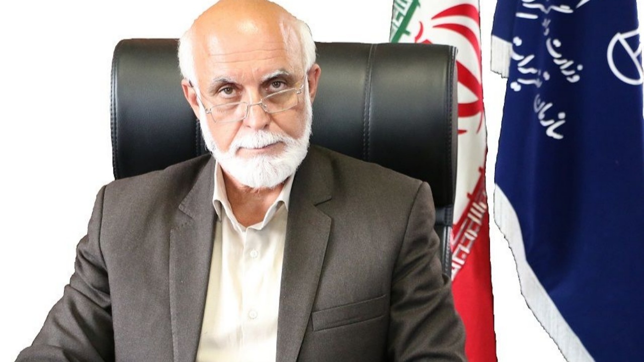 ۱۴ میلیارد ریال جریمه برای سودجویان کالابرگ در سیستان و بلوچستان