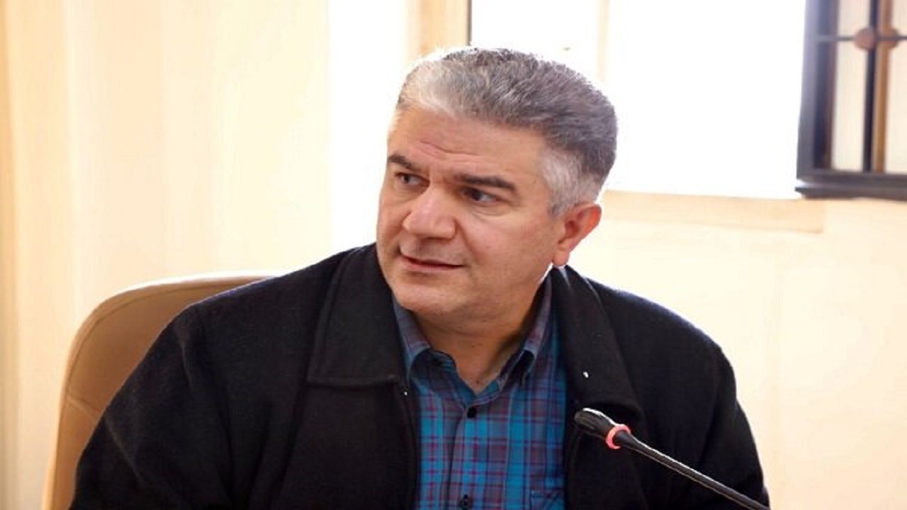 آسیب به حدود ۱۸۰ دستگاه آمبولانس در حوادث اخیر