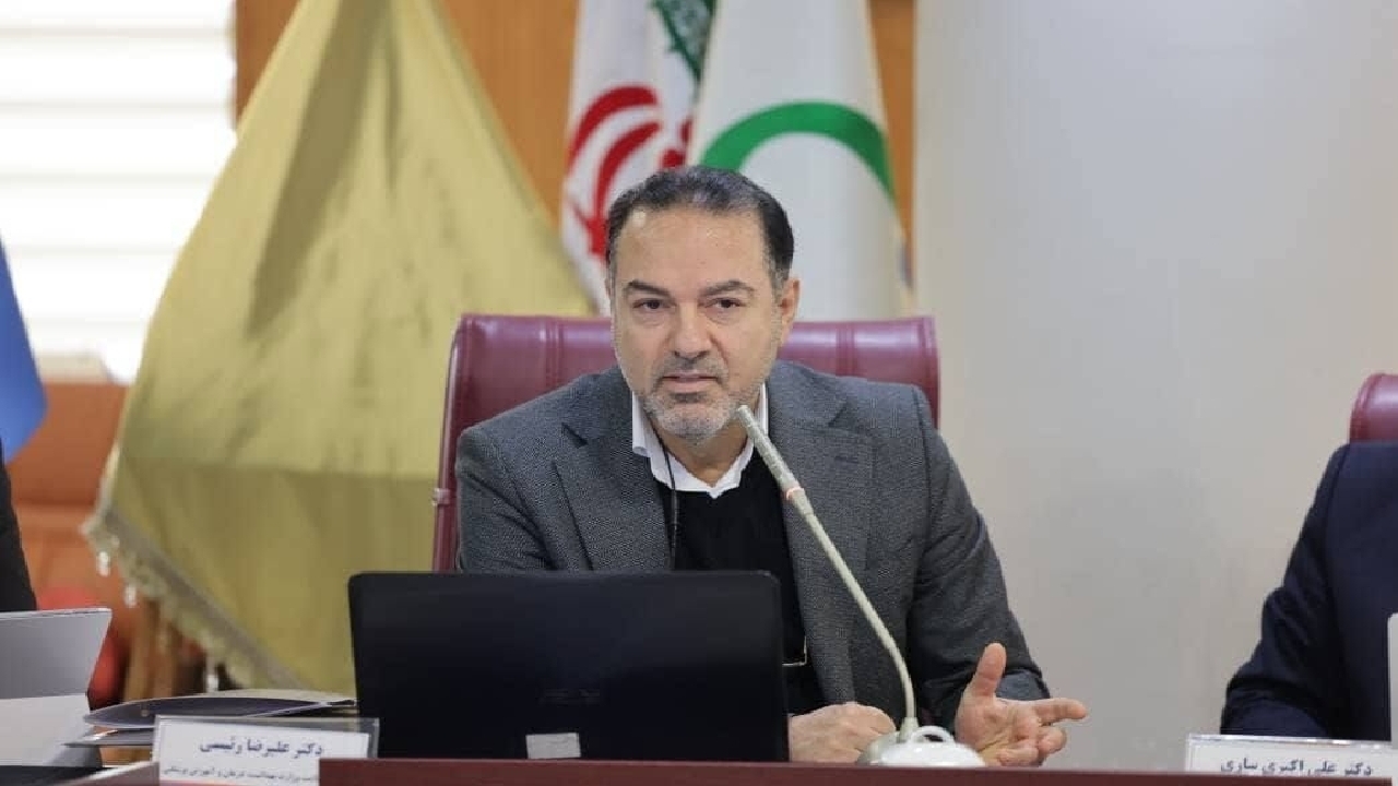 نوسازی حمل و نقل، نفس تازه شهر؛ شعار روز ملی هوای پاک سال ۱۴۰۴