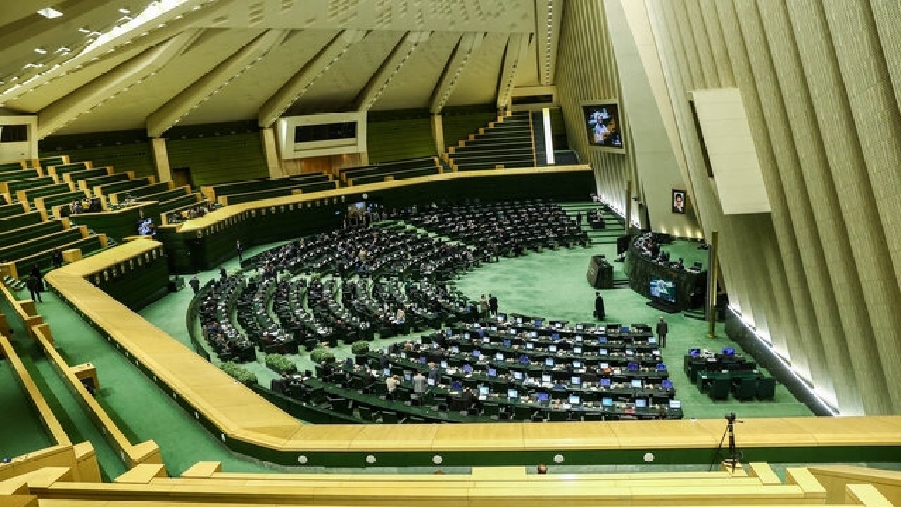 نمایندگان مجلس: فتنه دشمنان پایان یافتنی نیست