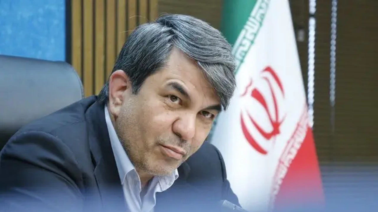 روزانه قیمت و موجودی کالاهای اساسی در  کرمان رصد می شود