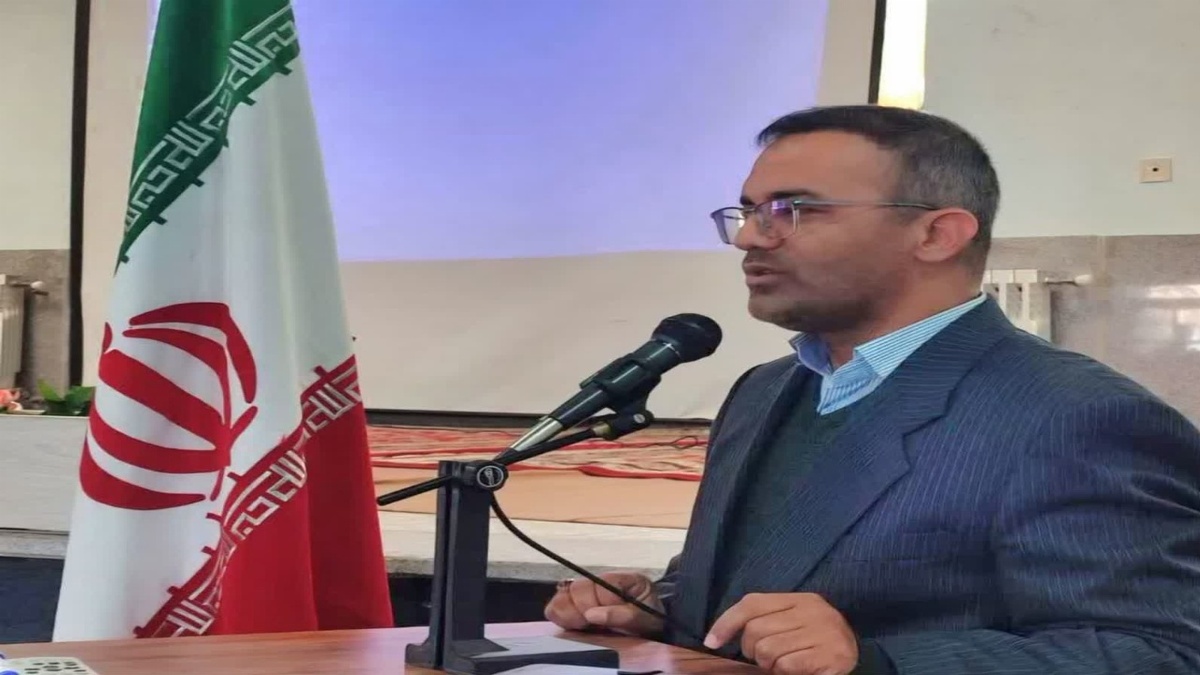 باشگاه خبرنگاران -نام نویسی نهایی ۸۷۶ داوطلب برای هفتمین دوره‌ی شورا‌های اسلامی شهر‌ها در خراسان جنوبی