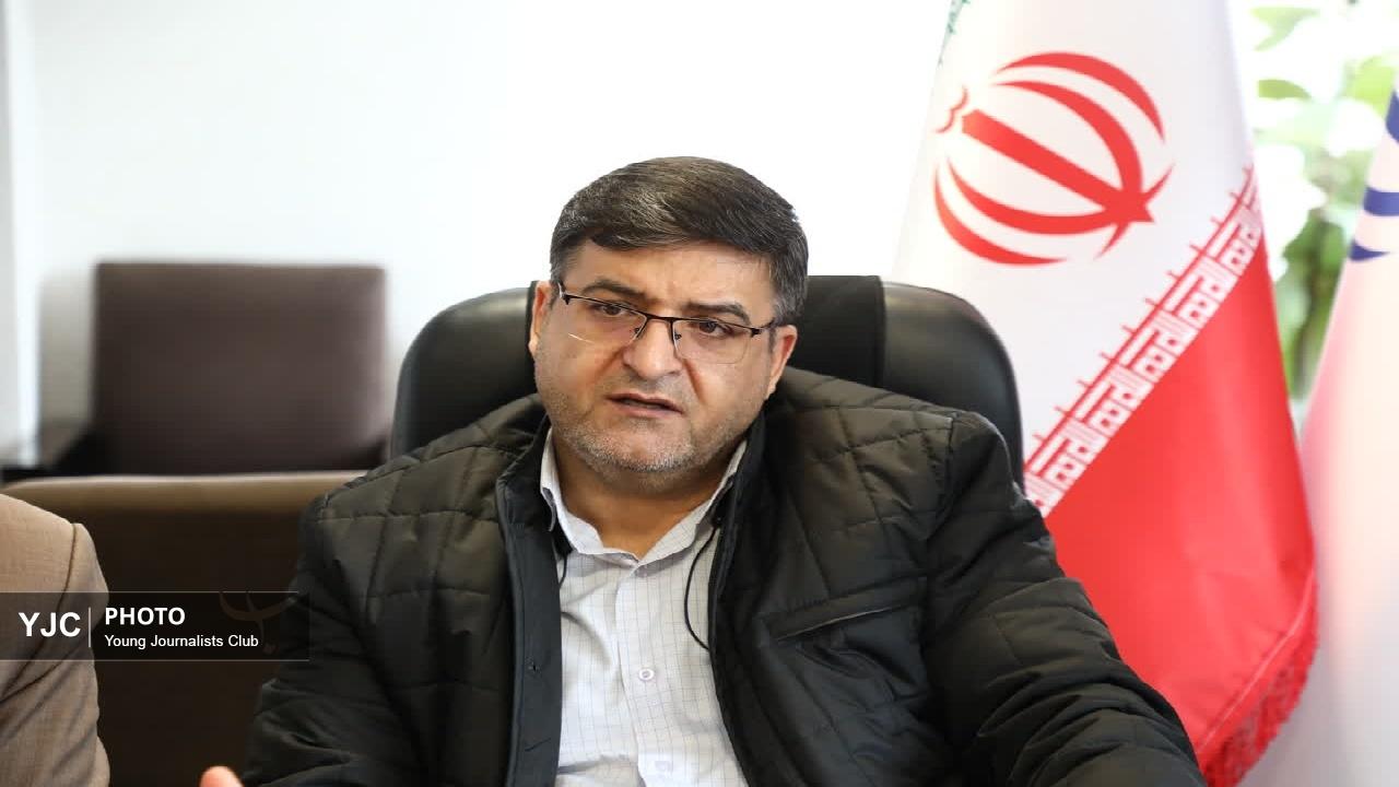 ضرورت رصد نحوه تامین و توزیع کالا‌های اساسی در بازار چهارمحال و بختیاری