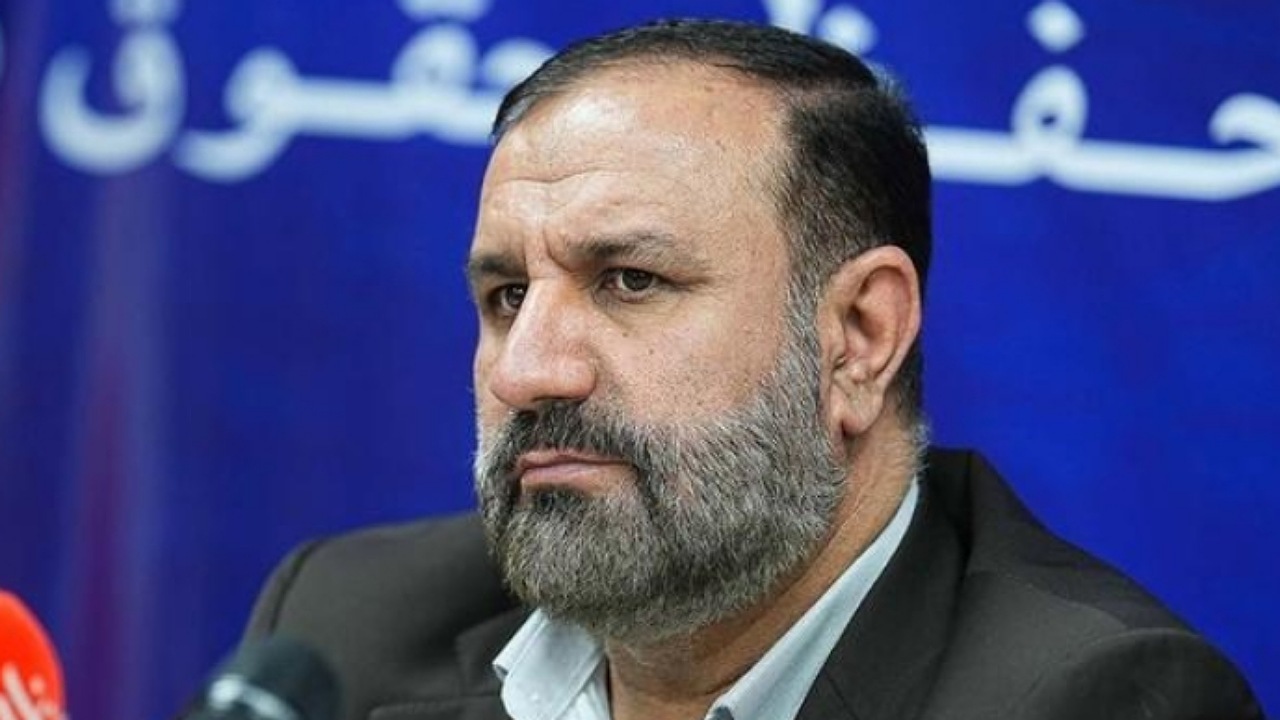 صدور کیفرخواست پرونده قتل امام جماعت مسجد بقیه الله (عج) محله باغ فیض تهران
