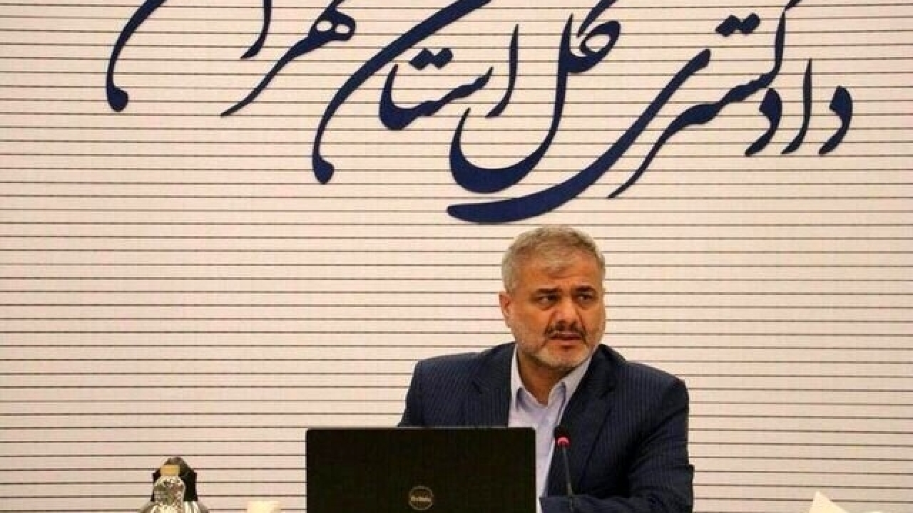 در استان تهران، تعداد بسیار کمی از دستگیرشدگان، سابقه دستگیری و زندان در سال ۱۴۰۱ داشتند