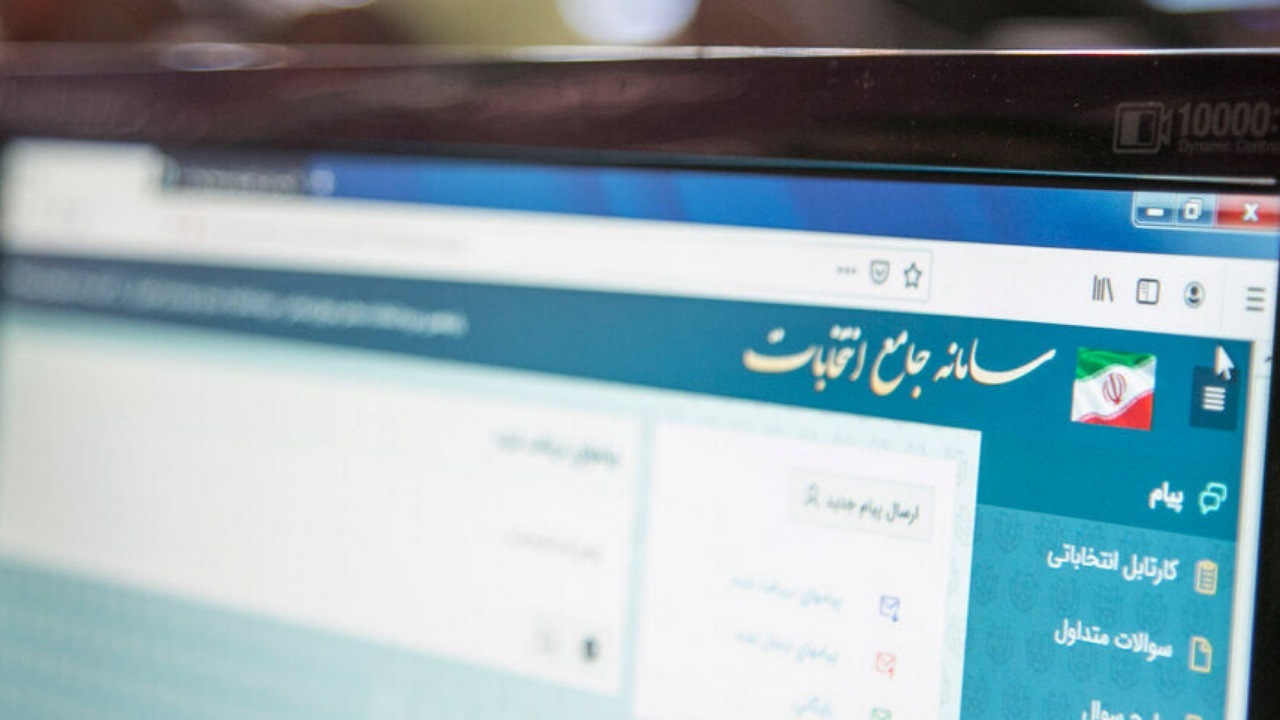 شمار داوطلبان انتخابات شورا‌های شهر در زاهدان به ۵۰۹ نفر رسید
