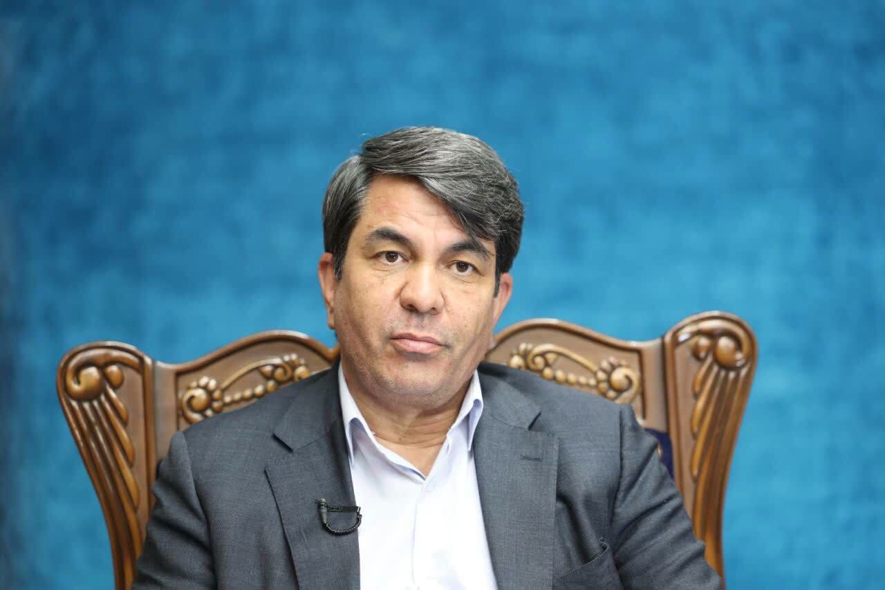 استاندار کرمان خبر داد: رصد روزانه قیمت و موجودی کالا‌های اساسی در استان