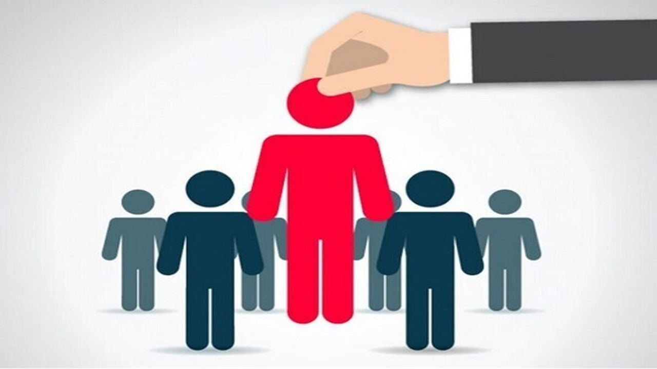 کارکنان شورای حل اختلاف همچنان در انتظار تبدیل وضعیت