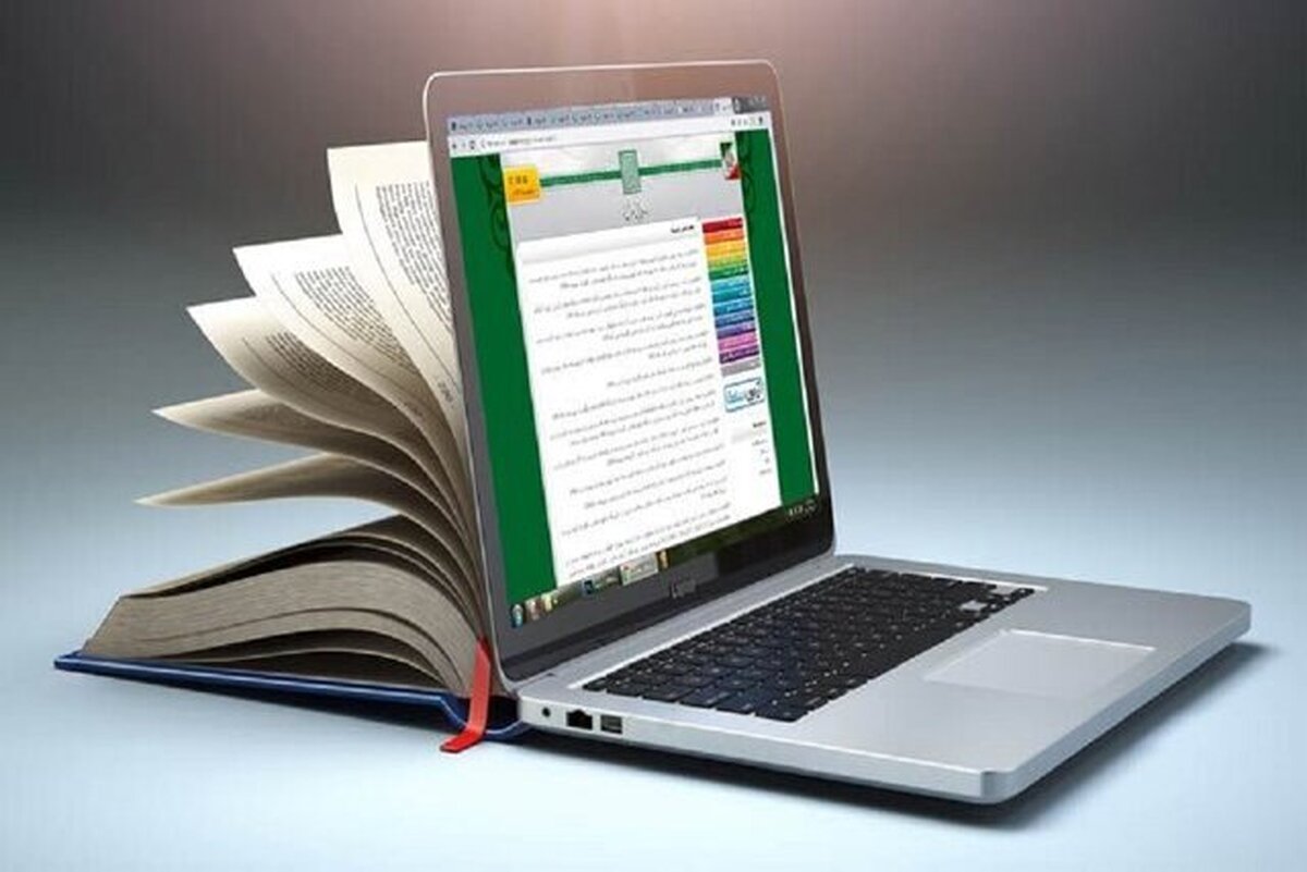 باشگاه خبرنگاران -مهلت ثبت‌نام در دوره‌های کاردانی به کارشناسی تمدید شد