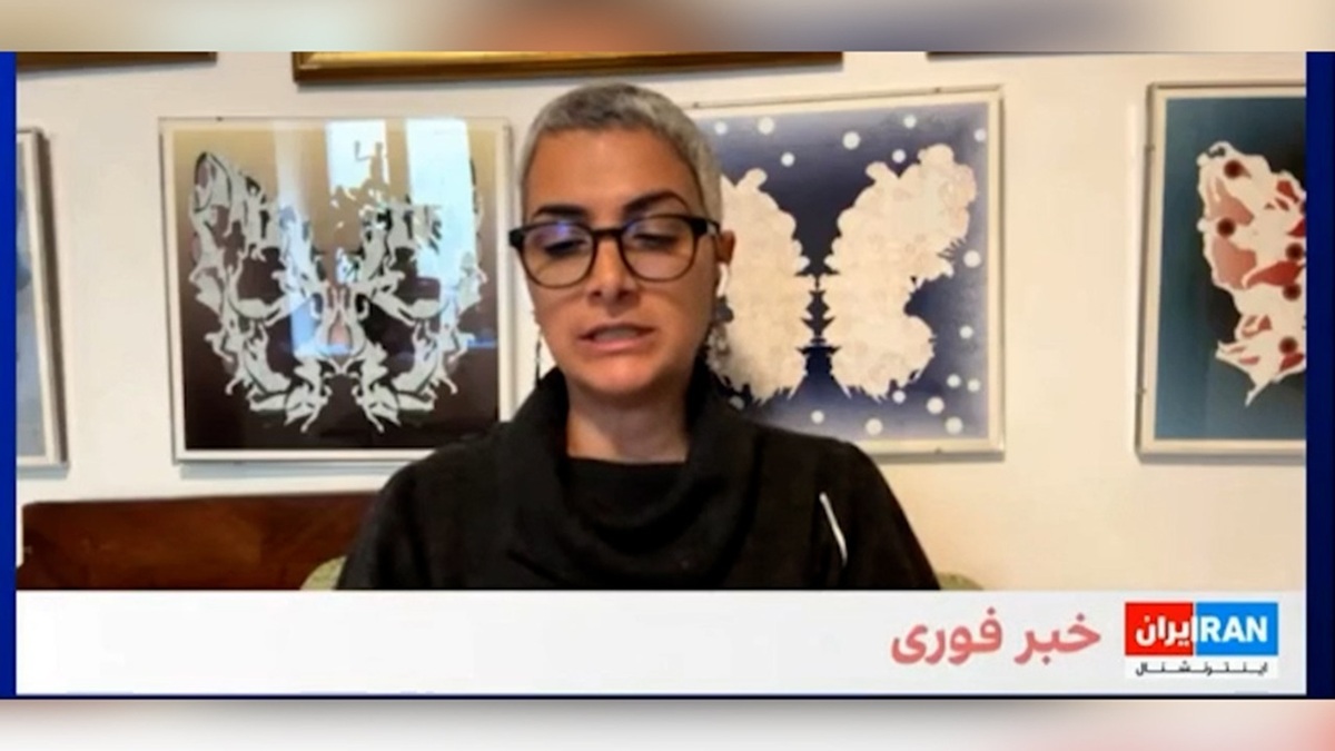 شهید مدافع وطن، کامران احمدی + فیلم