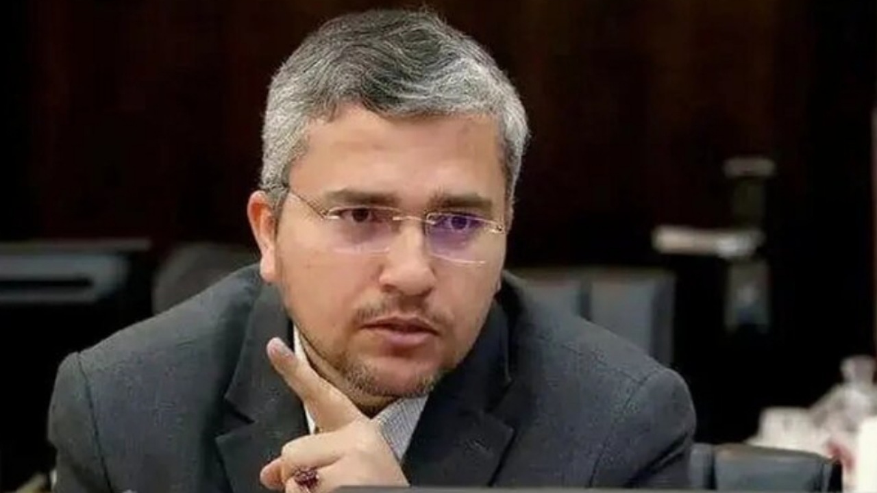 رضایی: ترور‌های صهیونی آمریکایی در محاکم بین‌المللی پیگیری می‌شود