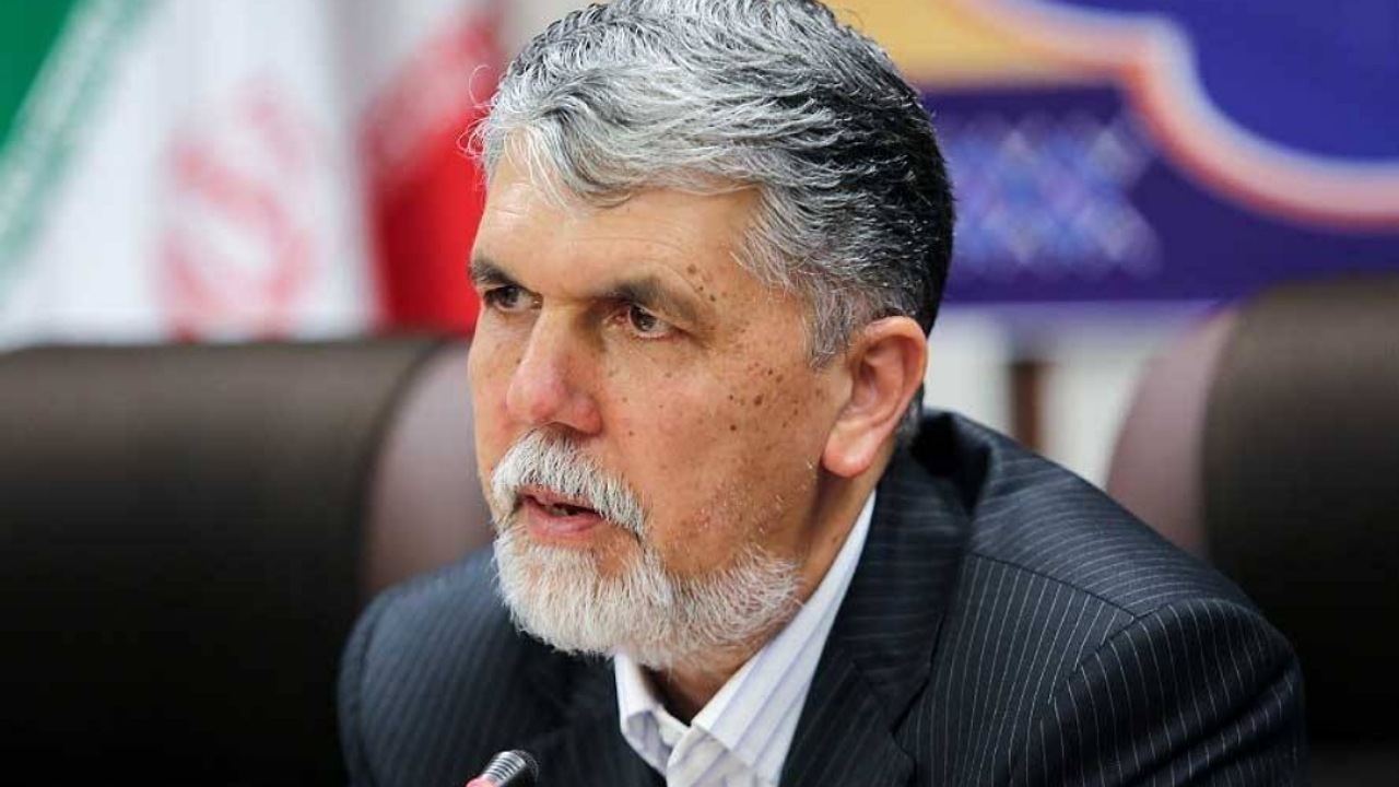 دولت باید همانند شورای اقتصاد، شورای فرهنگ و هنر داشته باشد