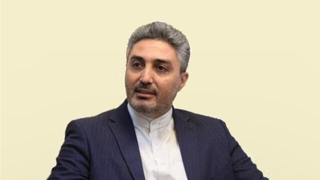 کلیات لایحه «افتتاح حساب برای اطفال توسط مادران» تصویب شد