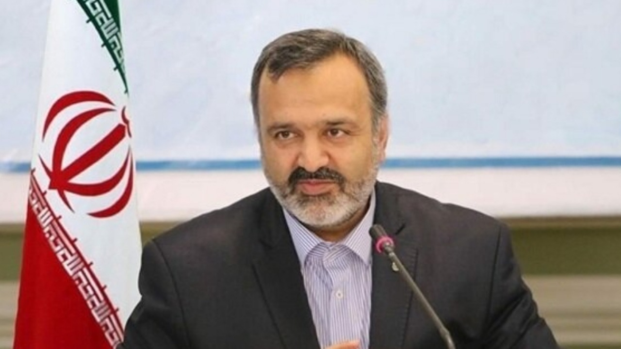 پایان ثبت نام حج تمتع؛ فرآیند دریافت رقم طلب زائران حج پیش رو