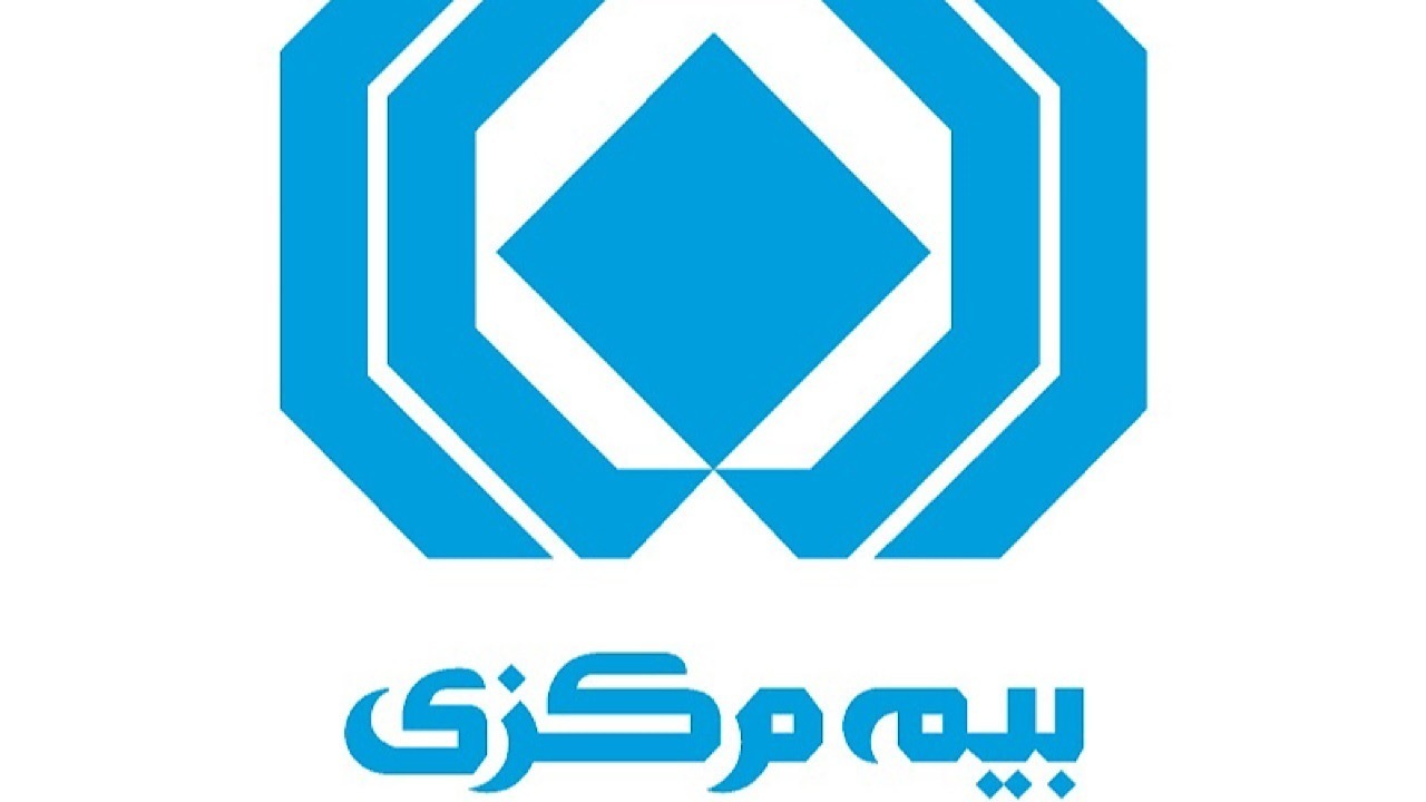 اصلاح دستورالعمل افت قیمت خودرو به کجا رسید؟