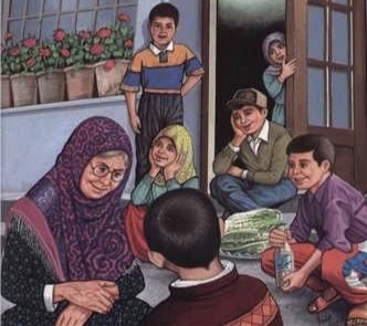 از &laquo;چله ها&raquo; تا &laquo;ننه&zwnj;سرما&raquo;؛ قصه&zwnj;هایی که از تقویم ایرانیان گم شدند