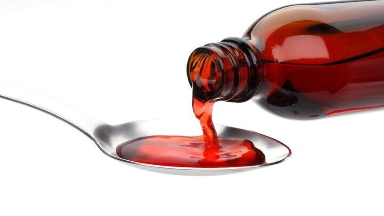 قطع شربت تریاک، ۶۰۰ هزار بیمار را به حاشیه بحران اجتماعی می‌برد